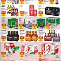 e-leclerc 10 a 16 dezembro